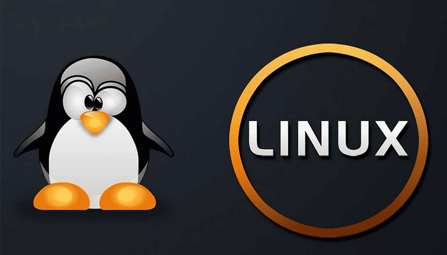 Kelebihan Linux yang paling kuat dibandingkan OS lain adalah sifatnya yang open source dan itu artinya sepenuhnya bebas. 